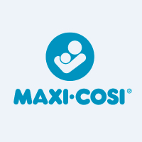 Cupones de Maxi-Cosi España Tienda Oficial