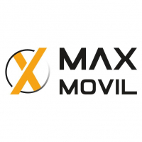 Promociones de MaxMovil