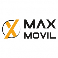 Ofertas de MaxMovil