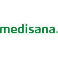 Promociones de Medisana España Tienda Oficial