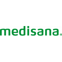 Ofertas de Medisana Espa&ntilde;a Tienda Oficial