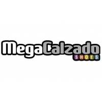 Promociones de Megacalzado