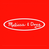 Cupones de Melissa & Doug Tienda Oficial