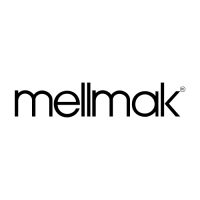 Ofertas de Mellmak