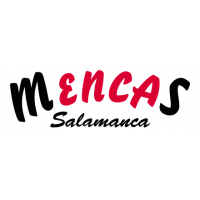 Ofertas de Mencas
