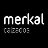 Cupones de Merkal Calzados