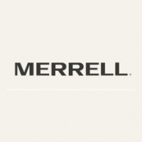 Cupones de Merrell