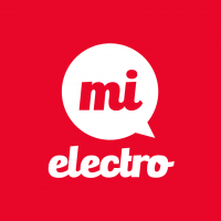 Cupones de Mi Electro