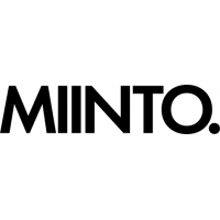 Promociones de Miinto