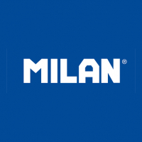 Cupones de MILAN España Oficial