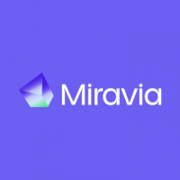 Ofertas de Miravia