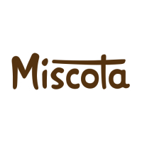 Ofertas de Miscota