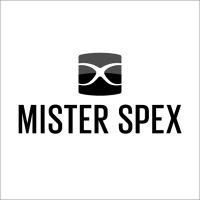 Ofertas de Mister Spex