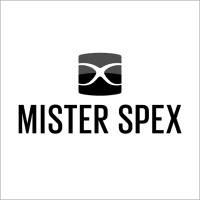 Promociones de Mister Spex