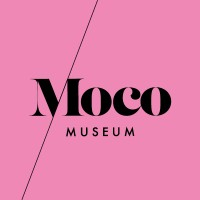 Ofertas de Moco Museum Barcelona