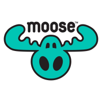 Cupones de Moose Toys Tienda Oficial