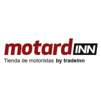 Promociones de Motardinn