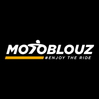 Promociones de Motoblouz