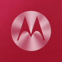 Ofertas de Motorola España Tienda Oficial