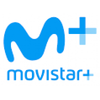 Cupones de Movistar Plus+