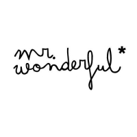 Ofertas de Mr. Wonderful Tienda Oficial