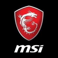 Ofertas de MSI Oficial