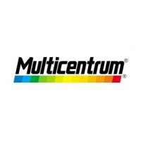 Ofertas de Multicentrum Espa&ntilde;a Oficial