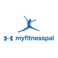 Promociones de MyFitnessPal