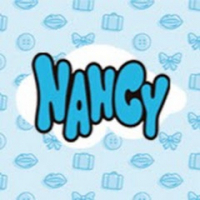 Cupones de Nancy España Oficial