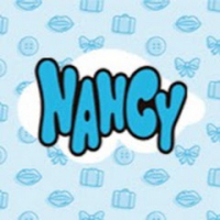 Ofertas de Nancy Espa&ntilde;a Oficial