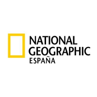 Cupones de National Geographic España