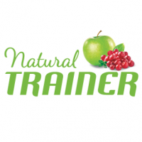 Ofertas de Natural Trainer Oficial