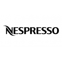 Cupones de Nespresso Tienda oficial