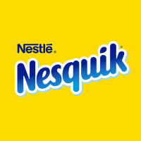 Promociones de Nesquik España Oficial