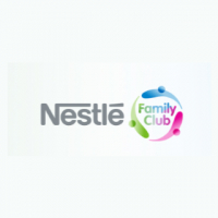 Promociones de Nestlé Family Club