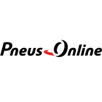 Ofertas de Neumáticos Pneus Online