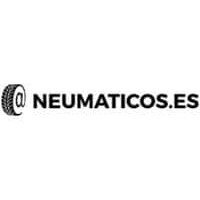 Aprovecha hasta un 30% de descuento en neumáticos de verano!