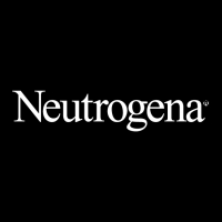 Promociones de Neutrogena España Oficial