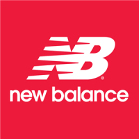 Cupones de New Balance España Tienda Oficial