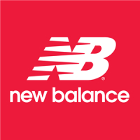 Ofertas de New Balance Espa&ntilde;a Tienda Oficial