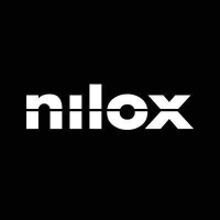 Ofertas de Nilox