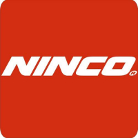 Cupones de NINCO Oficial