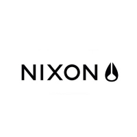 Nixon Day Sale