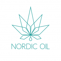 Cupones de Nordic Oil Tienda Oficial