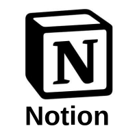 Cupones de Notion