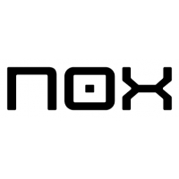 Promociones de Nox Tienda Oficial