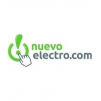 Cupones de Nuevoelectro