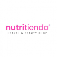 Promociones de Nutritienda