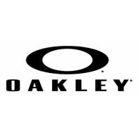 Ofertas de Oakley España Tienda Oficial