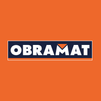 Promociones de Obramat